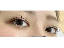 マハロ 関目(Mahalo)/まつ毛パーマ