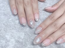 サラ(Sara)/アートフリー120分