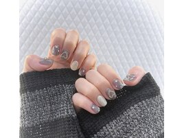 ワンホンコース♪