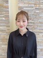 ビューティサロン エドゥ 小泉 福久美