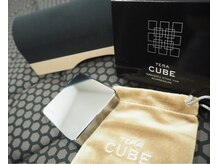 ルル/テラキューブ