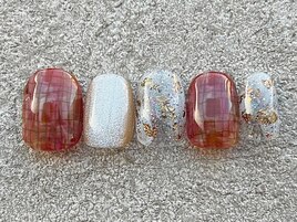 プレミアムセレクト