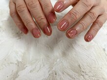 エミュ(emu)/ワンカラー