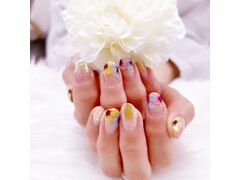 Nailsalon 32