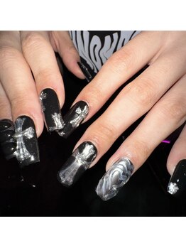 ピンズイチロク(PINS16)/Gel-x 150分