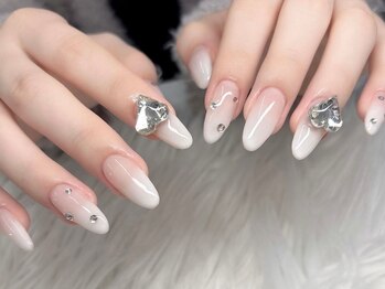 ベイビーブーマー