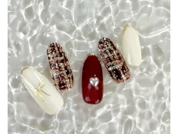 ルル ソレイユ(LouLou Soleil)/