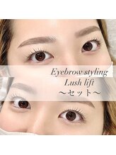 ミリミリ バイ エス(MiliMili by S)/