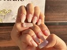定額デザイン90分