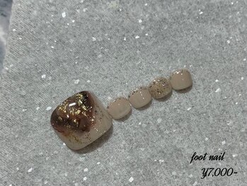 ミッタ 戸坂店(Mitta)/サンプル