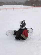 ユイリー(Yuily)&nbsp;Ami 