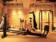 デフィニションジム 代官山 恵比寿(DEFINITION GYM)の写真