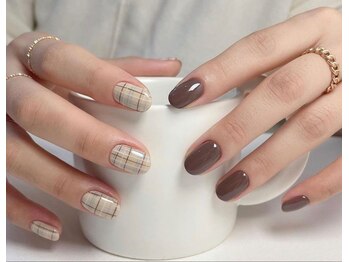 アン 阿佐ヶ谷店(An)/