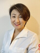 のむら 野村 美恵