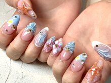 ユーフォリア 目黒(Euphoria)/