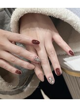 リサネイル(LISA NAIL)/