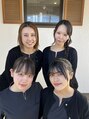 アキュリア(ACURIA)/アキュリア