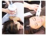 【痩身＆美肌】エンダモロジー☆ボディ＆フェイシャル¥38500→