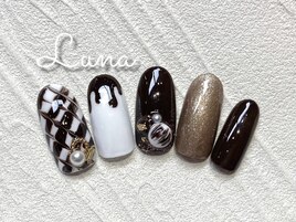【キャンペーン】バレンタイン