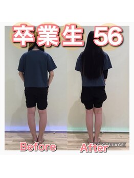 スタジオゼロ(studio0)/