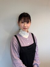キー 学芸大学本店(kii) KANAMI 