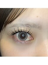 エイティスト(8ist)/フラット120本[新宿/新宿駅]