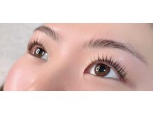 ボラード(boulard)/パリジェンヌ