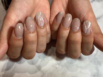 レゴリス ルナ 天神大名(REGOLITH LUNA)/ハンド/シンプルコース