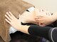 まはろ整体 河芸院の写真/【人気No.1】姿勢分析付★骨格から正す姿勢矯正で首肩コリも改善¥3,300◎歪み痛みをプロ目線で解決♪