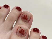 エイチ アンド ビー(H&B)/