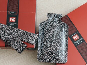 小鳥遊 タカナシ/パイラスプラッシュプラス