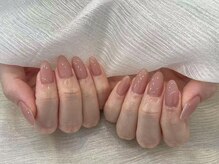 シェリール(CHERIR)/