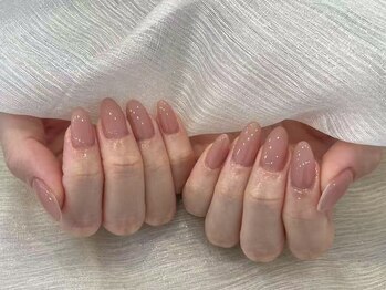 シェリール(CHERIR)/