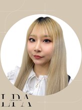 レピア 名古屋栄店 石原 