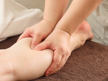 サニーデイ(Sunny Day.)/