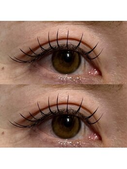 エシカ ウィズ レヴィエリス(ethica with Re’VIELISS)/