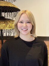 アジアンリラクゼーションヴィラ 松本店&nbsp;大和久 