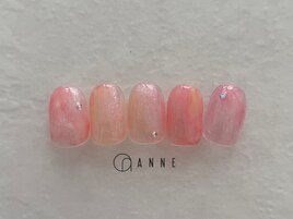 basic design6月☆パラジェル