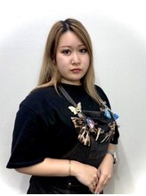バロン 町田店(BARON) SAYA 