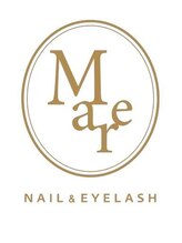 マーレ(Mare)&nbsp;Mare FURU