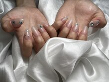 エードット(A.)/