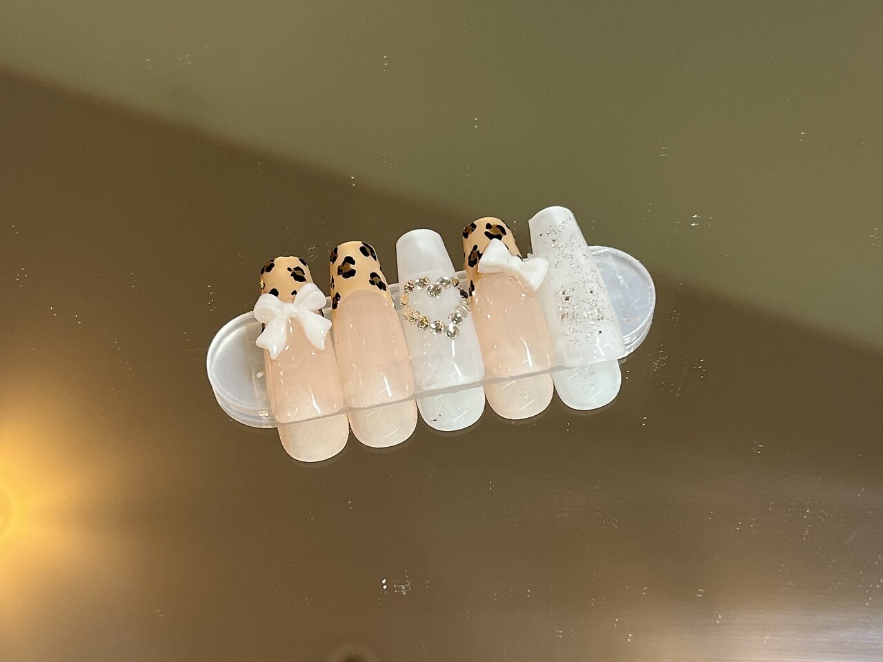 フォト｜ビーナスベルト 池袋(VENUS BELT)｜ホットペッパービューティー