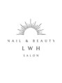 LWH/トータルビューティーサロン【LWH】