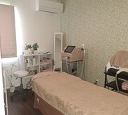 サロンドキコ(SALONdeKIKO)