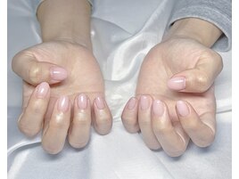 カラーグラデーション