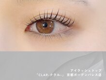 トップ ガーデンパレス店(TOP)