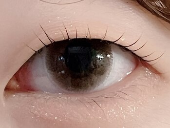 チュリップサカエ(Tulipe sakae)/まつげエクステ♪