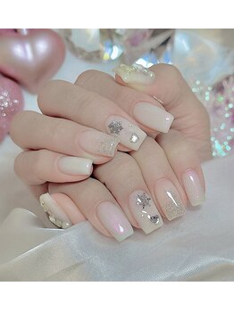 ニコ モチコミ 新大久保店(NICO)/