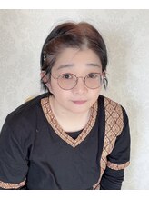 ヒトトキ 福岡東区(hitotoki)&nbsp;結川 りな