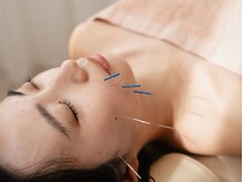 リリーフポート フェミナ鍼灸整体院 大濠公園店